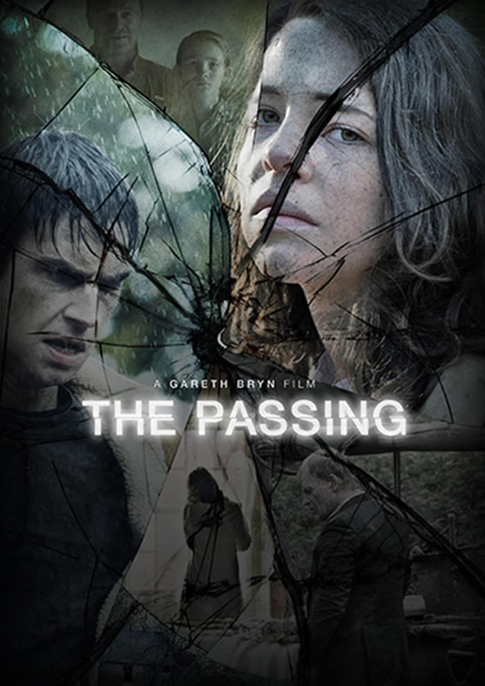 the-passing
