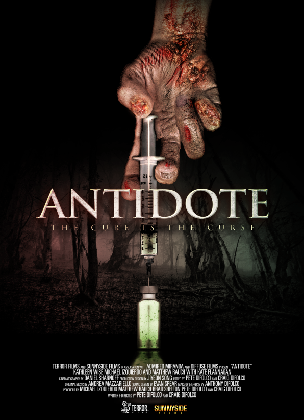 ANTIDOTE_web-poster