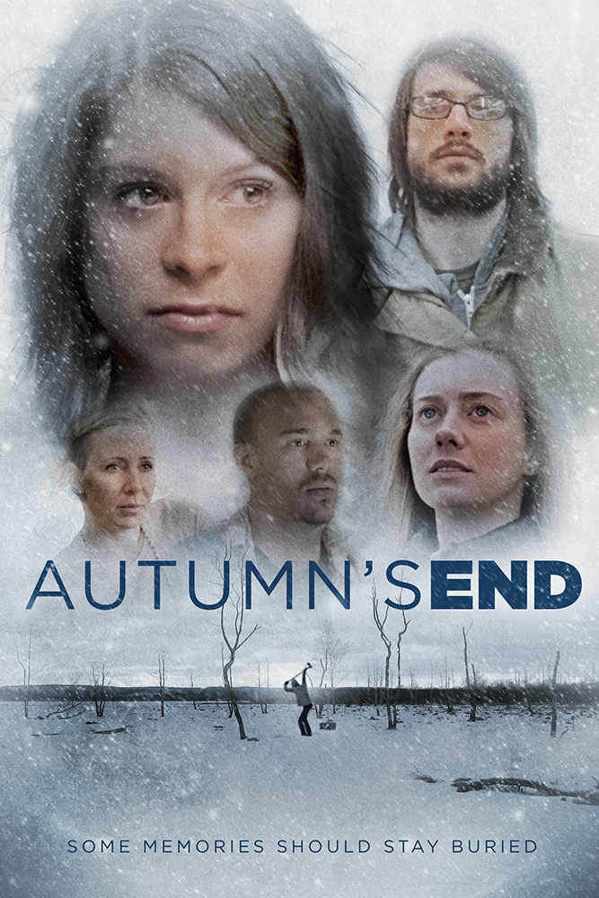 Autumn's End_poster (med)