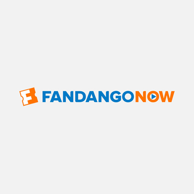 fandango-now