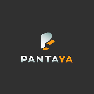 pantaya