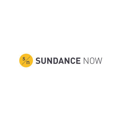 sundance-now