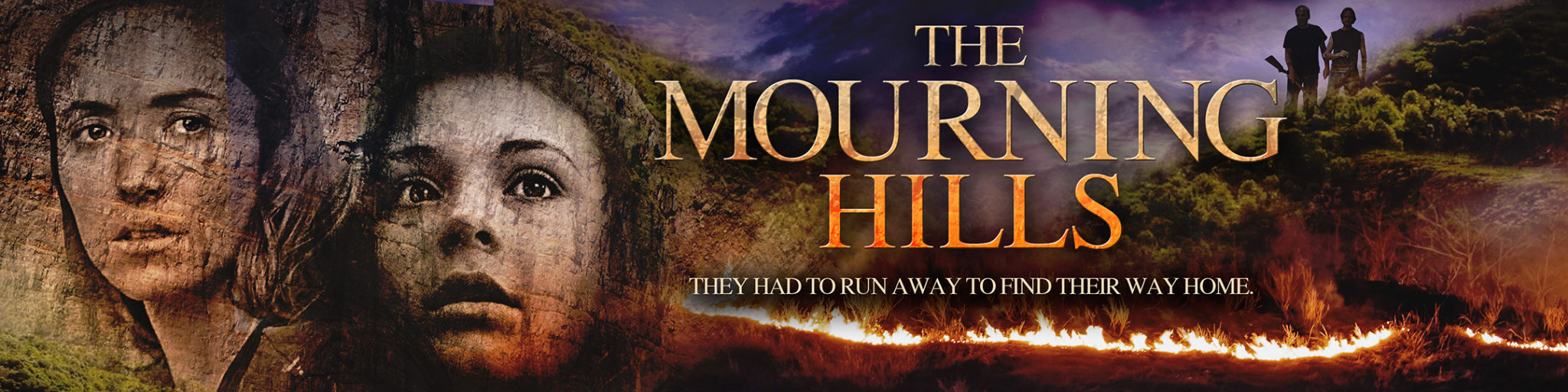 Mourning-Hills_banner