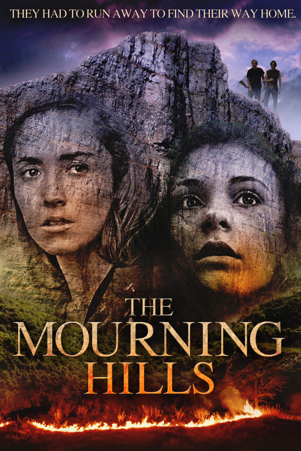Mourning-Hills_poster