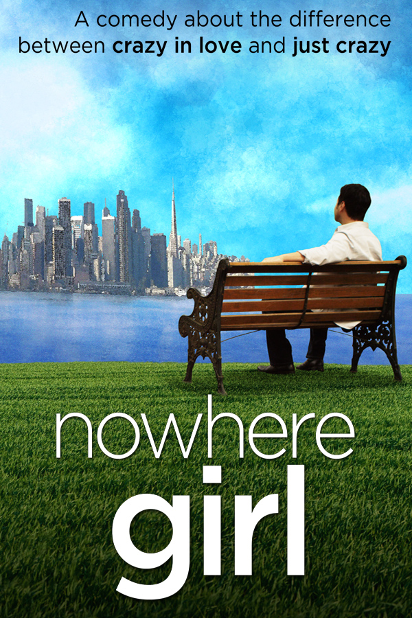Nowhere-Girl_2x3