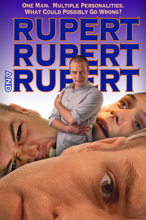 Rupert,Rupert-&-Rupert_poster-art