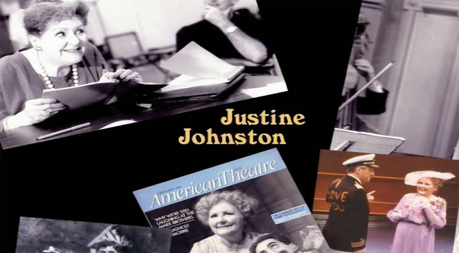 Justine-Johnston_Troupers_ActorsLife