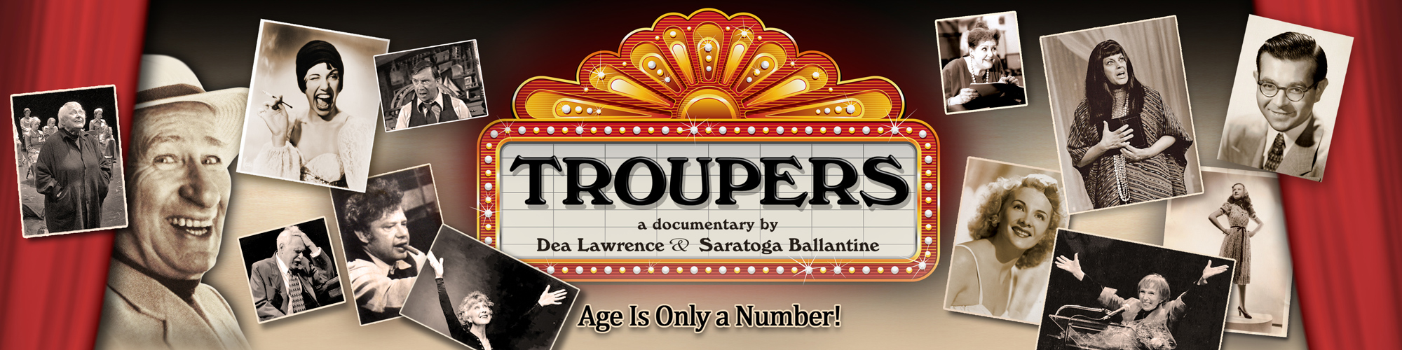 Troupers_documentary_actorslife_banner