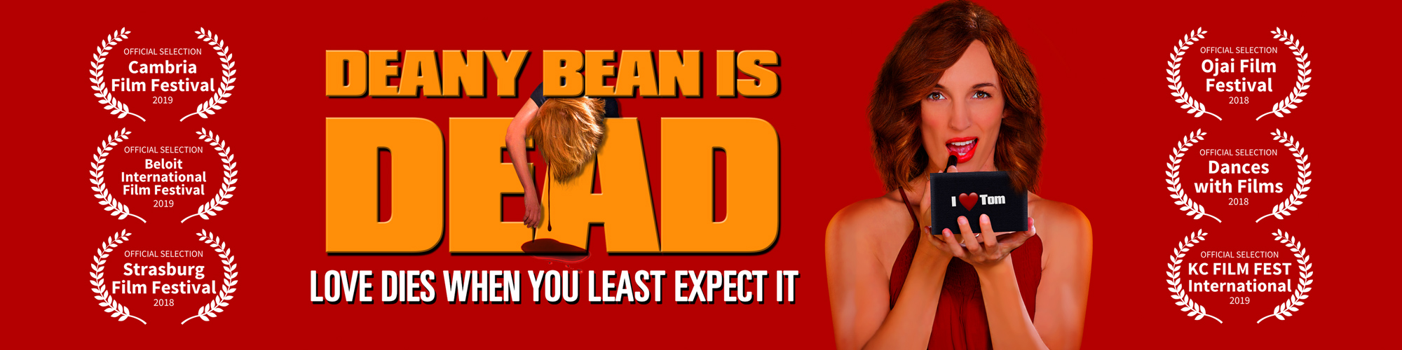 Deany-Bean-Is-Dead_WebBanner