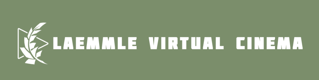 Laemmle Virtual Cinema_logo